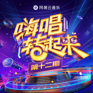 美女无套自慰免费网站
