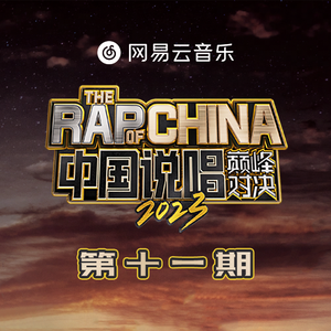 美女无套自慰免费网站
