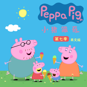 美女无套自慰免费网站
