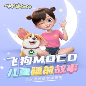 美女无套自慰免费网站
