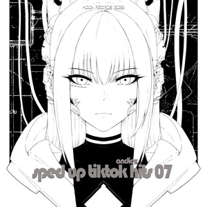 美女无套自慰免费网站
