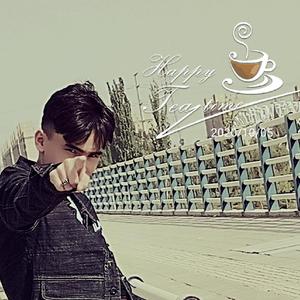 美女无套自慰免费网站
