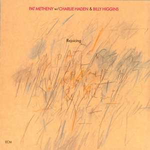 美女无套自慰免费网站
