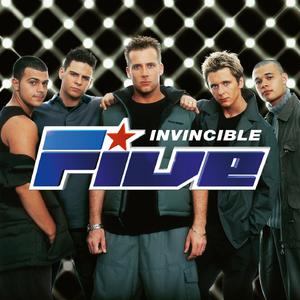 美女无套自慰免费网站
