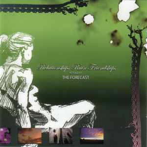 美女无套自慰免费网站
