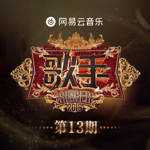 美女无套自慰免费网站
