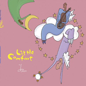 美女无套自慰免费网站
