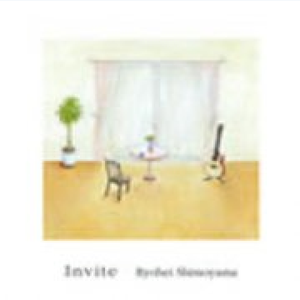 美女无套自慰免费网站
