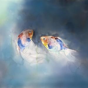 美女无套自慰免费网站
