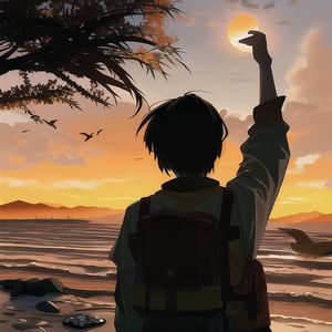 美女无套自慰免费网站
