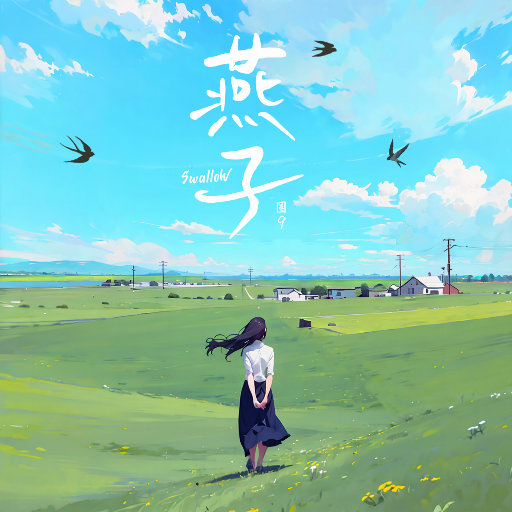 美女无套自慰免费网站
